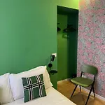 Alma De Chiaja - Luxury Design Plebiscito