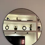 Alma De Chiaja - Luxury Design Plebiscito 나폴리