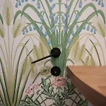 Alma De Chiaja - Luxury Design Plebiscito *