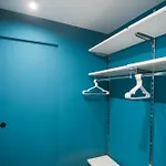 Alma De Chiaja - Luxury Design Plebiscito * 나폴리