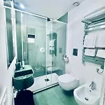 Alma De Chiaja - Luxury Design Plebiscito