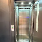 Alma De Chiaja - Luxury Design Plebiscito 나폴리
