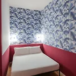 Alma De Chiaja - Luxury Design Plebiscito * Nápoles