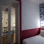 Alma De Chiaja - Luxury Design Plebiscito Apartamento Nápoles