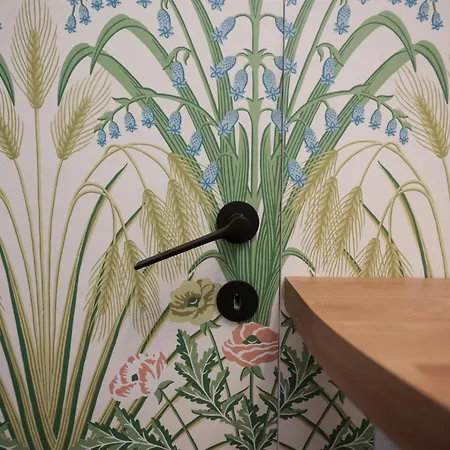 Alma De Chiaja - Luxury Design Plebiscito *